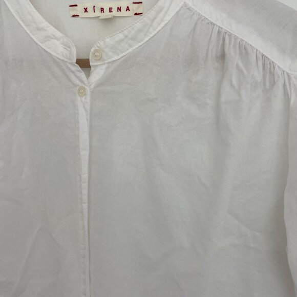 Xirena blouse - Picture 4 of 4